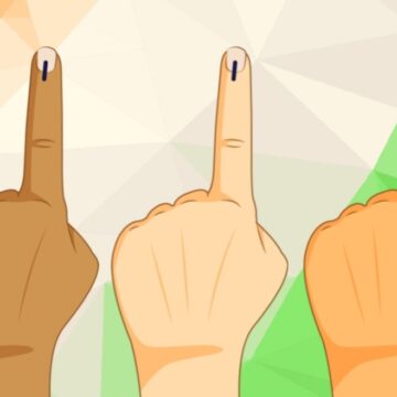 തെരഞ്ഞെടുപ്പുമായി ബന്ധപ്പെട്ട എല്ലാ രേഖകളും പ്രധാനമാണ്, അവ സംരക്ഷിക്കാൻ എല്ലാ ശ്രമങ്ങളും നടത്തണം: സുപ്രീം കോടതി