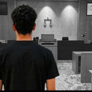 കുവൈത്ത് അമീറിനെ അപകീർത്തിപ്പെടുത്തി; പ്രവാസി വിദ്യാർഥിക്ക് മൂന്നു വർഷം തടവ്