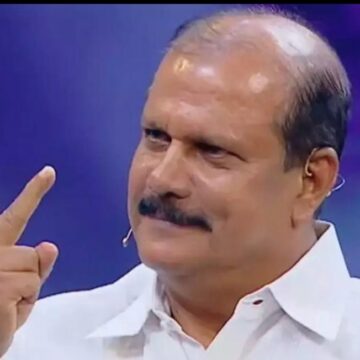 ഇന്ത്യ ഒരു മതേതര രാഷ്ട്രം, മതവിദ്വേഷം വളർത്തുന്നതിന് നിർബന്ധിത ജയിൽവാസം വേണം: പിസി ജോർജിൻ്റെ മുൻകൂർ ജാമ്യാപേക്ഷയിൽ കേരള ഹൈക്കോടതിയുടെ പരാമർശം.