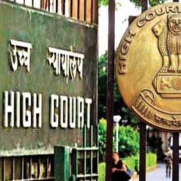 തെളിവില്ലാതെ ‘ശാരീരിക ബന്ധങ്ങൾ’ ആരോപിക്കുന്നത് ബലാത്സംഗമായി കണക്കാക്കാനാവില്ലെന്ന് ഡൽഹി ഹൈക്കോടതി പോക്‌സോ കേസിൽ പ്രതിയെ കുറ്റവിമുക്തനാക്കി