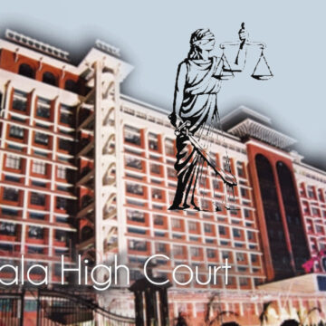 സിഎപിഎഫ് കാന്റീനുകളിൽ നിന്ന് മദ്യം വാങ്ങാൻ മുൻ സിഐഎസ്എഫ് ഉദ്യോഗസ്ഥർക്ക് അർഹതയുണ്ട് : കേരള ഹൈക്കോടതി