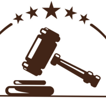 ഭർത്താവിന് മാതാപിതാക്കൾ ഉപേക്ഷിച്ചാലും ഭാര്യക്ക് പങ്കിട്ട വീട്ടിൽ താമസിക്കാൻ അവകാശമുണ്ട്: ഡൽഹി ഹൈക്കോടതി