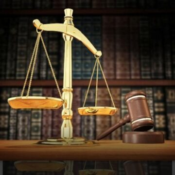 Judgement ട്രാൻസ്ജെൻഡർ സബ് ഇൻസ്പെക്ടർ പ്രിയങ്ക യാഷിനി സമർപ്പിച്ച ഹർജി മദ്രാസ് ഹൈക്കോടതി അവസാനിപ്പിച്ചു