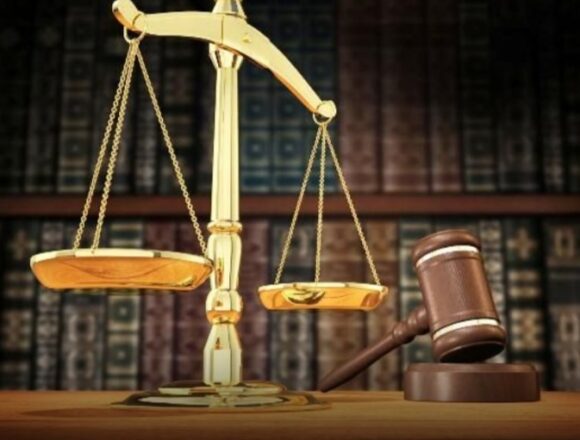 Judgement അനധികൃത ഉദ്യോഗസ്ഥൻ നൽകിയ ഓഡിറ്റ് റിപ്പോർട്ടായതിനാൽ ജിഎസ്ടി ഡിമാൻഡ് സ്റ്റേ ചെയ്തു: ഒറീസ ഹൈക്കോടതി പ്രഥമദൃഷ്ട്യാ അധികാരപരിധിയിലെ പിഴവ് കണ്ടെത്തി