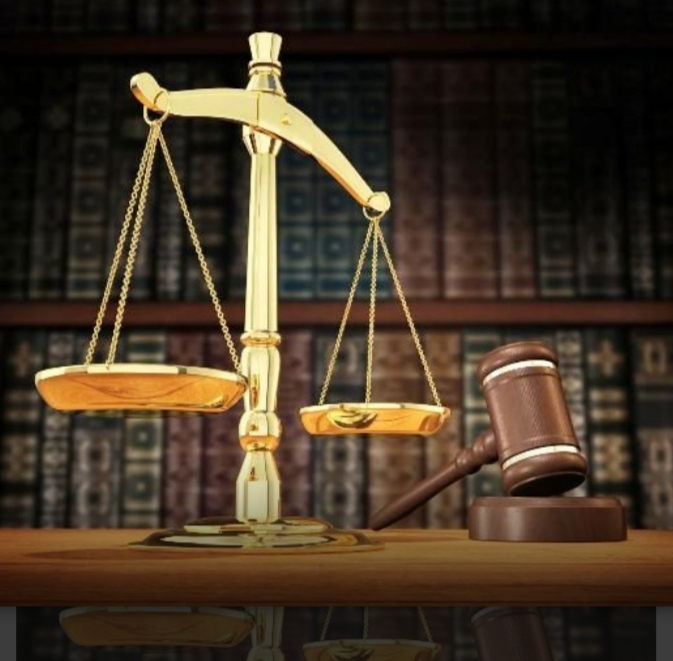 Judgement അനധികൃത ഉദ്യോഗസ്ഥൻ നൽകിയ ഓഡിറ്റ് റിപ്പോർട്ടായതിനാൽ ജിഎസ്ടി ഡിമാൻഡ് സ്റ്റേ ചെയ്തു: ഒറീസ ഹൈക്കോടതി പ്രഥമദൃഷ്ട്യാ അധികാരപരിധിയിലെ പിഴവ് കണ്ടെത്തി