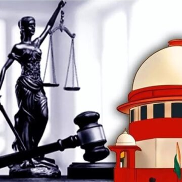 വസായ്-വിരാർ നിയമവിരുദ്ധ നിർമ്മാണ കേസ്: ഐഎഎസ് ഉദ്യോഗസ്ഥന്റെ അറസ്റ്റ് റദ്ദാക്കിയ ഹൈക്കോടതിയെ ഇഡി ചോദ്യം ചെയ്തതിൽ സുപ്രീം കോടതി നോട്ടീസ് അയച്ചു