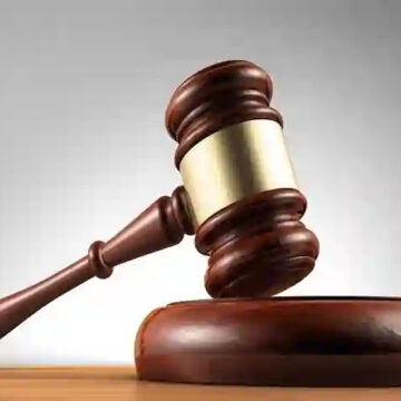 എസ്.238 ഐബിസി വൈദ്യുതി നിയമത്തിലെ വ്യവസ്ഥകളെ മറികടക്കുന്ന, ഒരു നോൺ-ഒബ്സ്റ്റാന്റേ ക്ലോസ് ആണ്: അലഹബാദ് ഹൈക്കോടതി