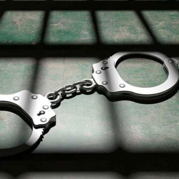 null-20240916-WA0048 ഓസ്ട്രേലിയൻ വനിതാ ക്രിക്കറ്റ് താരങ്ങൾക്കെതിരെ ഇൻഡോറിൽ ലൈംഗികാതിക്രമം; യുവാവ് പിടിയിൽ