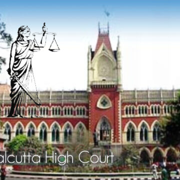 തമിഴ്നാട്ടിൽ കോഴിപ്പോരിന് സാംസ്കാരിക പദവി നൽകാനാവില്ല, അത് നടത്താൻ നിയമപരമായ അവകാശമില്ല: മദ്രാസ് ഹൈക്കോടതി