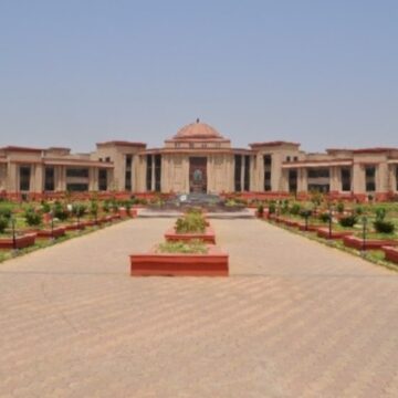 Oplus_131072 ഓവർടൈം അലവൻസ് നൽകാത്തത് തുടർച്ചയായ തെറ്റാണ്, കാലതാമസമോ ലാച്ചുകളോ തടയുന്നില്ല: ഛത്തീസ്ഗഡ് ഹൈക്കോടതി