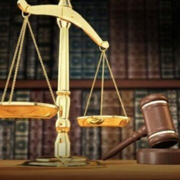 Judgement-580x440 പരിഹാര അപേക്ഷകരുമായി ഒത്തുകളി കണ്ടെത്തിയതിനെ തുടർന്ന് NCLT അഹമ്മദാബാദ് ഗിർധാരി ഇന്റർനാഷണലിനെ ലിക്വിഡേഷൻ ചെയ്യാൻ ഉത്തരവിട്ടു