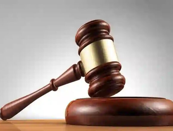 ജാമ്യം നിഷേധിക്കാൻ കാരണമല്ല, ഭയാനകമായ കുറ്റകൃത്യം മാത്രം: 2021 ലെ പോൾ-പോസ്റ്റ് അക്രമ കേസിൽ കൽക്കട്ട ഹൈക്കോടതി മുൻകൂർ ജാമ്യം അനുവദിച്ചു