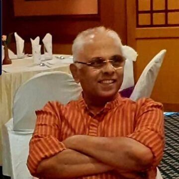 FB_IMG_1769310727670 കേരളാ ഹൈക്കോടതി മുൻ ജഡ്ജി ജസ്റ്റിസ് സി. സിരി ജഗൻ അന്തരിച്ചു