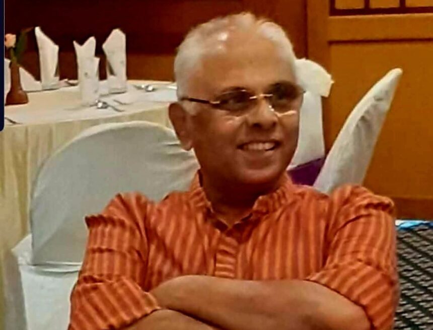 FB_IMG_1769310727670 കേരളാ ഹൈക്കോടതി മുൻ ജഡ്ജി ജസ്റ്റിസ് സി. സിരി ജഗൻ അന്തരിച്ചു