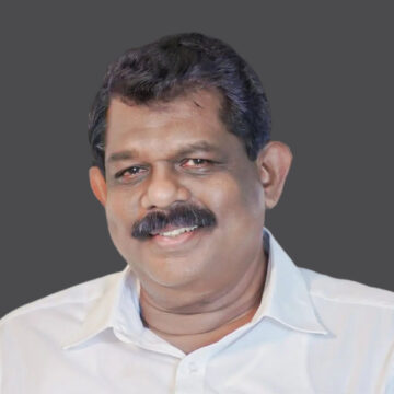 InShot_20260104_043154734 തെളിവ് നശിപ്പിക്കൽ കേസിൽ ആന്റണി രാജു എംഎൽഎ കുറ്റക്കാരനാണെന്ന് കോടതി കണ്ടെത്തി